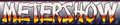 MeterShow