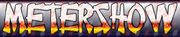 MeterShow